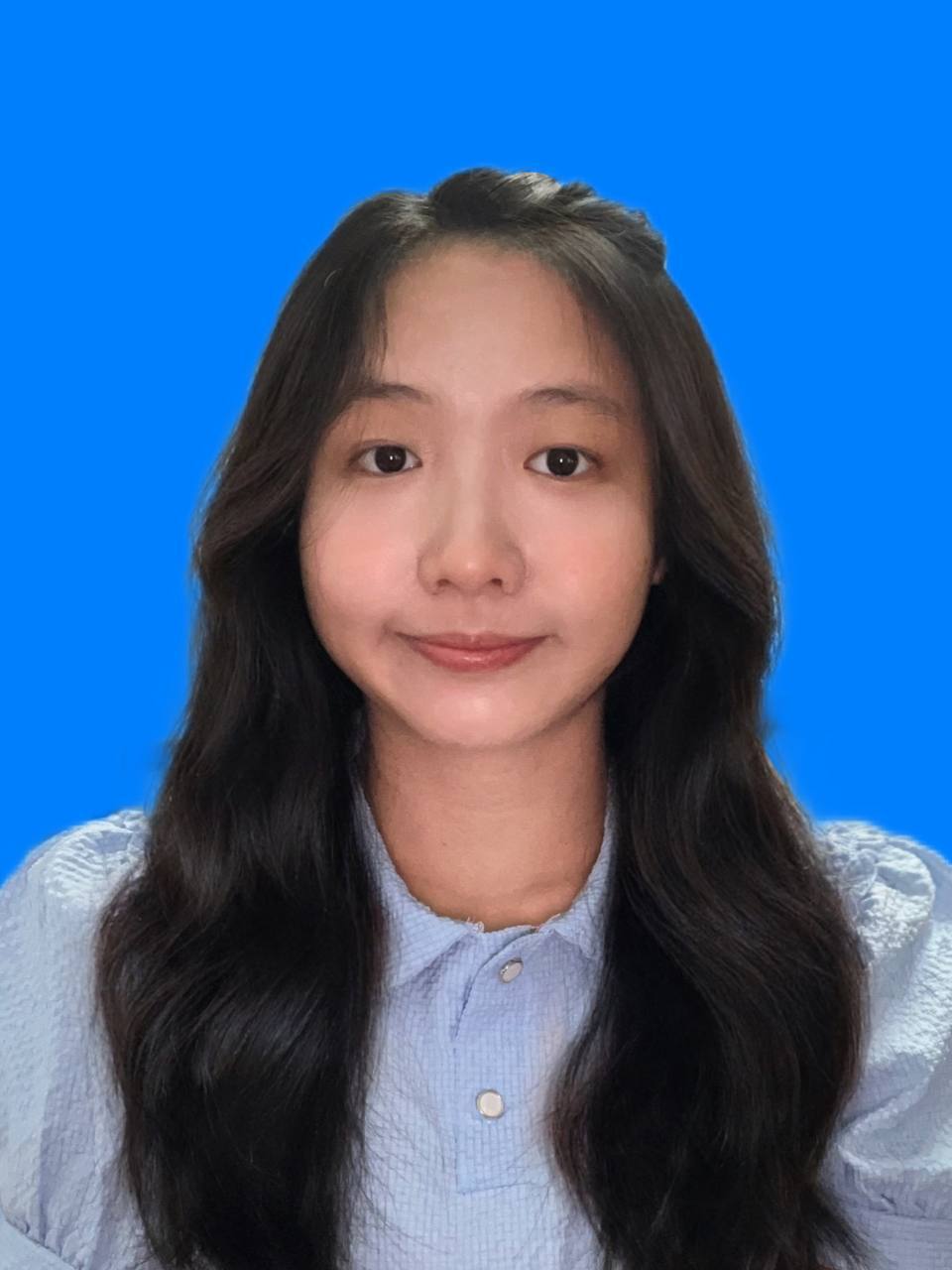Formal